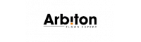 ARBITON 