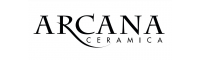 ARCANA 