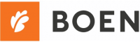 BOEN