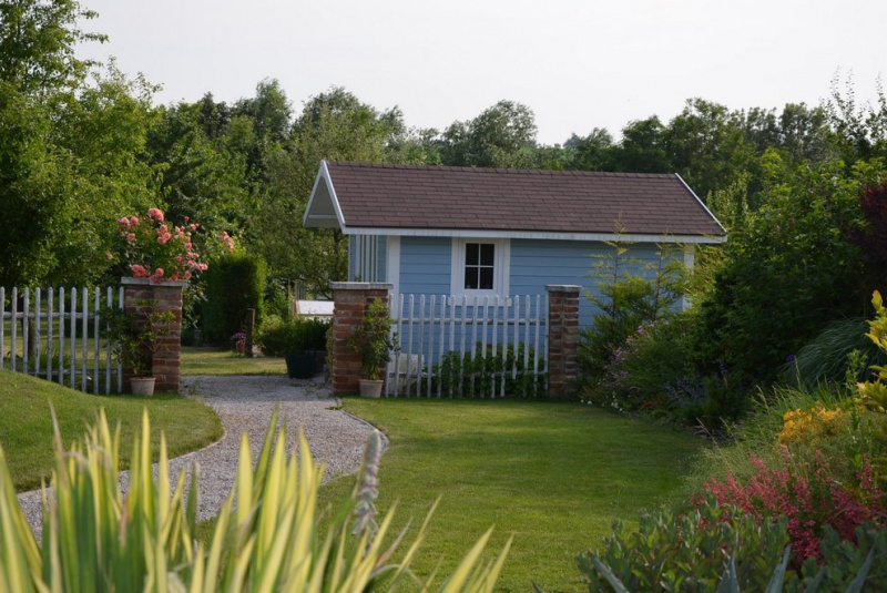 Fasády: drevené / Drevo - foto Fasády: drevené / Drevo - foto