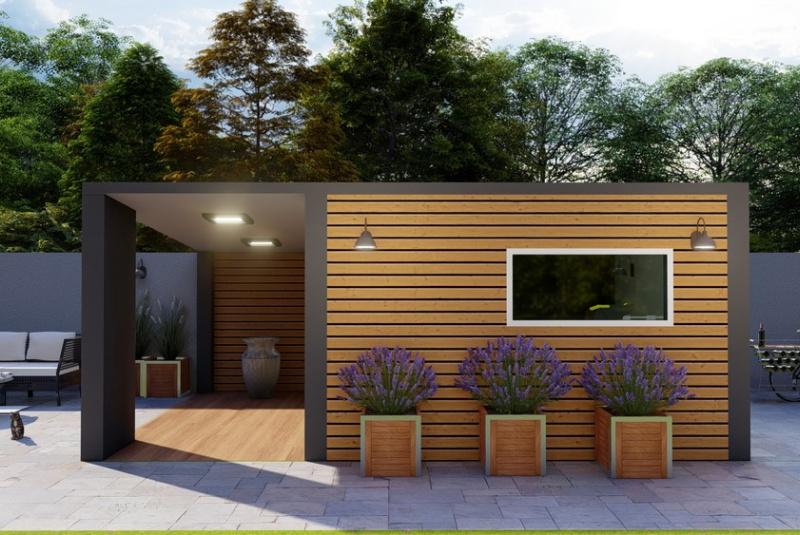 Amira 4x4 + 4x2 Amira 4x4 + 4x2