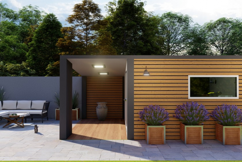 Amira 4x4 + 4x2 Amira 4x4 + 4x2