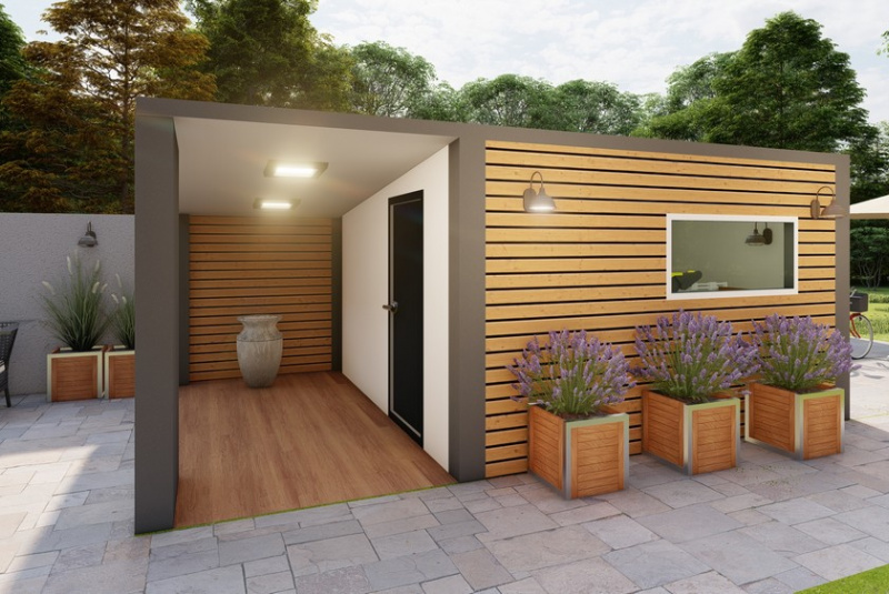 Amira 4x4 + 4x2 Amira 4x4 + 4x2