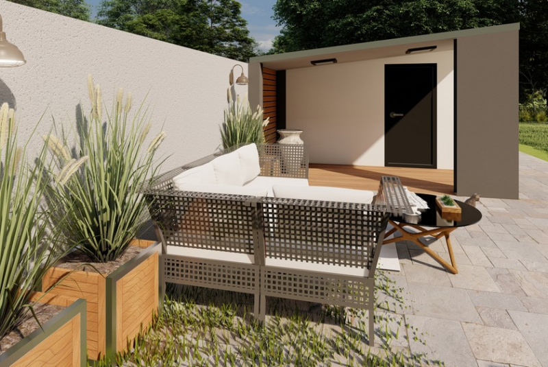 Amira 4x4 + 4x2 Amira 4x4 + 4x2