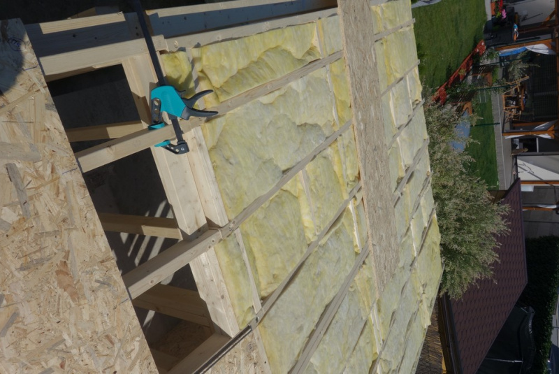 Angela 6 x 3,4 + x 4x4 terasa Angela 6 x 3,4 + x 4x4 terasa