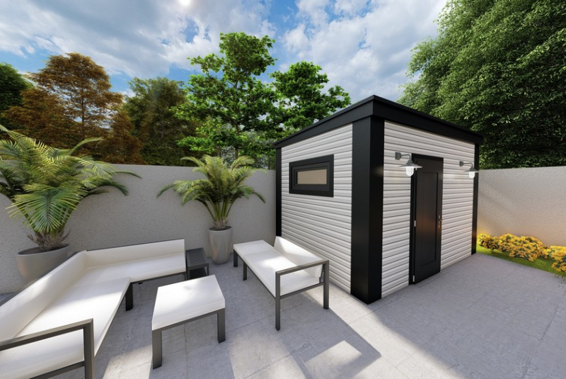 Arlen 3,9 x 2,7 Arlen 3,9 x 2,7