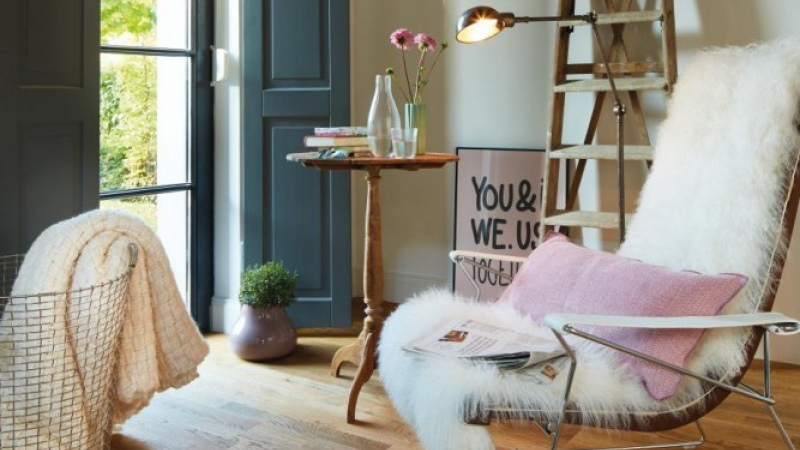 Galeria uvod  Galeria uvod