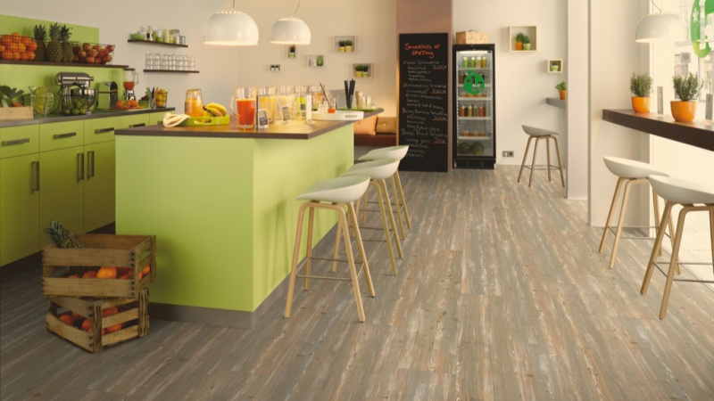 Galeria uvod  Galeria uvod