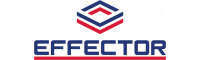 EFFECTOR
