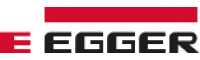 EGGER
