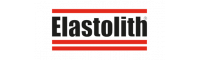 ELASTOLITH