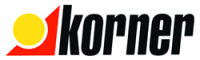 KORNER