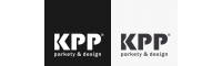 KPP
