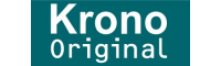 KRONO ORIGINAL