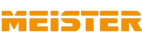 MEISTER