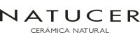 NATUCER Ceramica 
