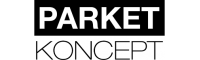 Parket koncept 