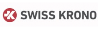 SWISSKRONO