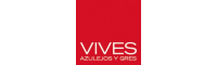 VIVES Ceramica 