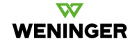 WENINGER